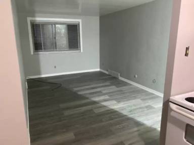 Main picture of 1146 Dohrman St