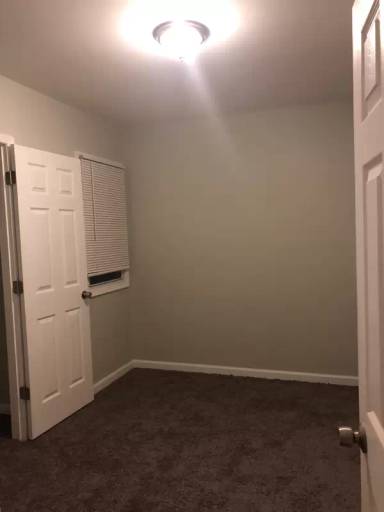 Main picture of 3634 N 15th St