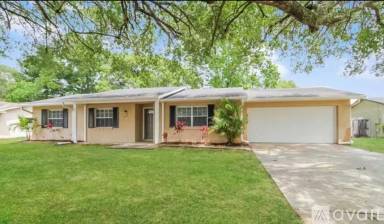 Main picture of 124 Sunset Dr