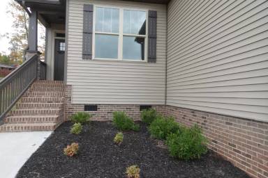 Main picture of 6 Asher William Way