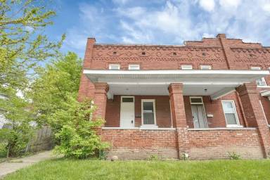 Main picture of 18-24 Belvidere Ave