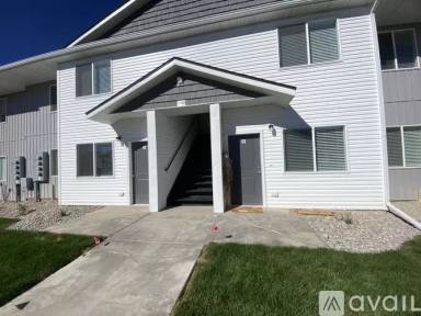 Main picture of 5753 S 5th Ave