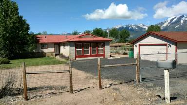 Main picture of 2275 Beaver Dr