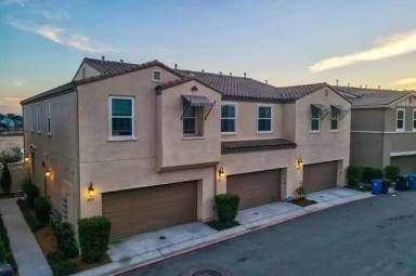 Main picture of 5451 San Roberto