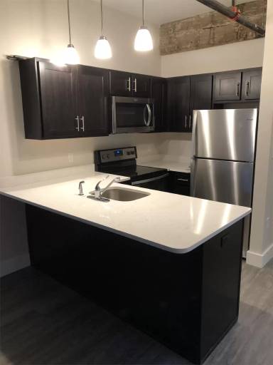 Main picture of 24 Amity St