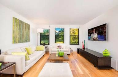 Main picture of 1220 Coast Village Rd