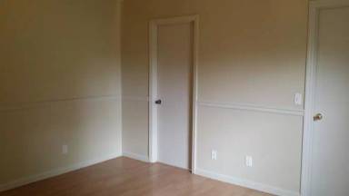 Main picture of 222 Laurelwood Dr