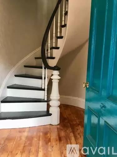 Main picture of 8 Skerry St