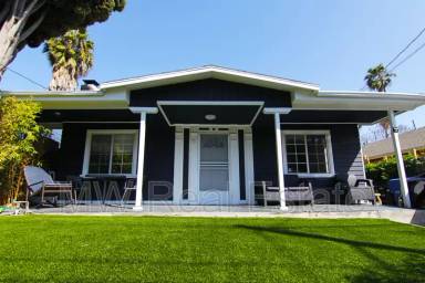 Main picture of 1510 N Benton Way