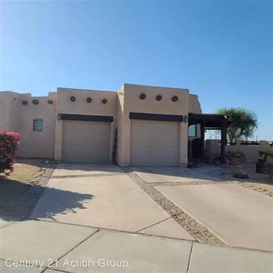 Main picture of 12394 E Del Norte