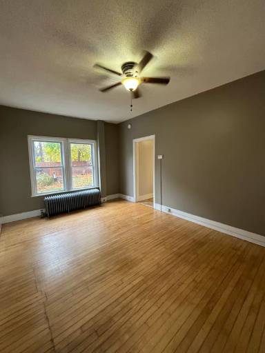 Main picture of 231 Essex St