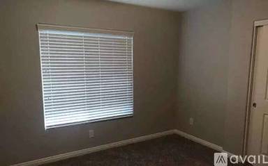 Main picture of 5725 Bullhead St
