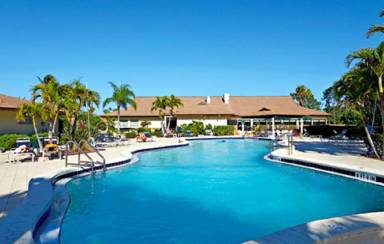 Main picture of 239 Palm Dr