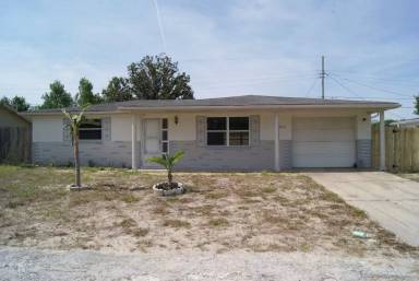 Main picture of 4818 Longwood Ave