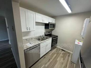 Main picture of 5520 Beavercrest Dr