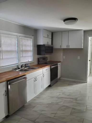 Main picture of 3061 Reese Rd