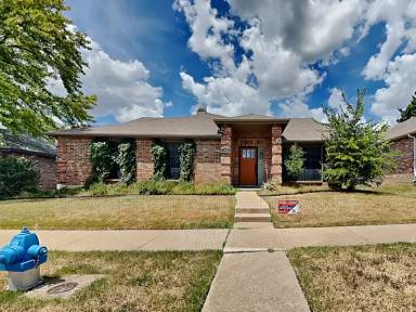 Main picture of 4418 San Fernando Ln