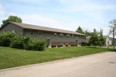 Main picture of 306 Dewey Ave