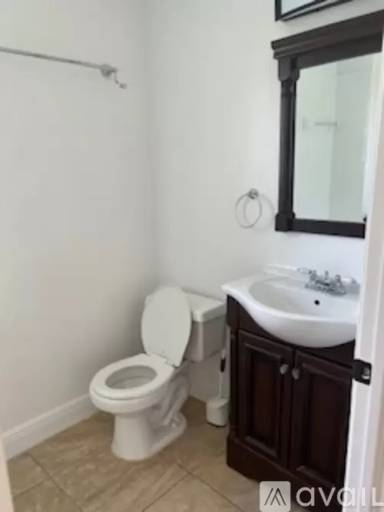 Main picture of 17479 SW 140th Ct