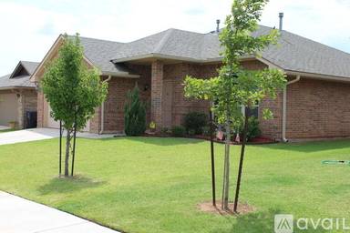 Main picture of 3053 NW 182nd Ter