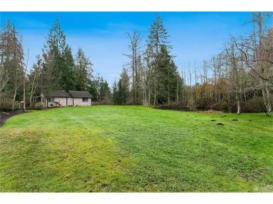 Main picture of 12319 Chain Lake Rd