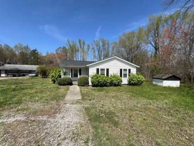 Main picture of 3008 Corbett Rd