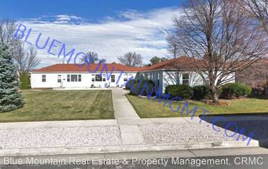 Main picture of 1204 Janes Ln