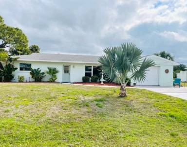 Main picture of 1665 Meadowlark Ln