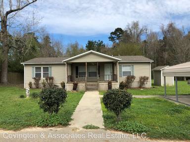 Main picture of 24254 Earl Chaney Rd