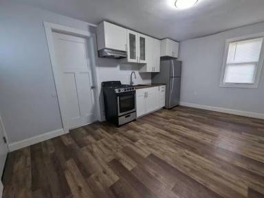 Main picture of 205 Oskaloosa St