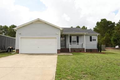 Main picture of 95 Peachtree Ln