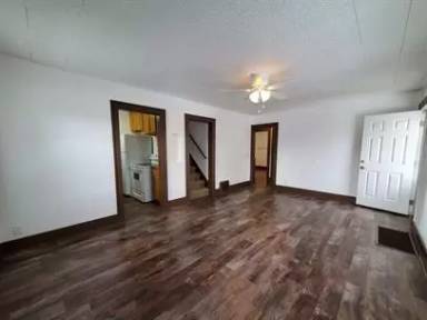Main picture of 2001 Merner Ave