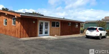 Main picture of 601 Ocean Shores Blvd NW