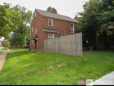Main picture of 3565 Raymont Blvd