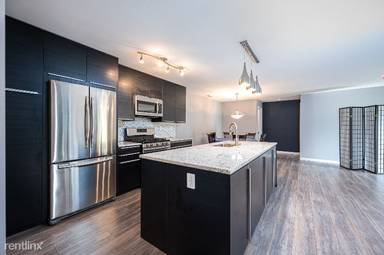 Main picture of 2188 Hedgerow Rd