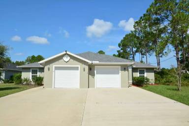 Main picture of 14 Unimay Ct