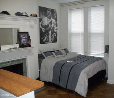 Main picture of 83 Saint Botolph St