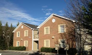 Main picture of 400 N Benbow Rd