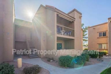 Main picture of Belcara At McCormick Ranch