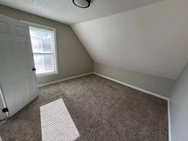 Main picture of 308 Bartlett St
