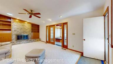 Main picture of 1308 McKinley Dr