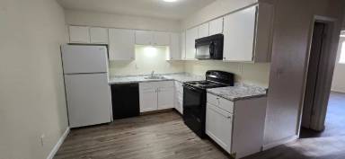 Main picture of 807 Wheelock St