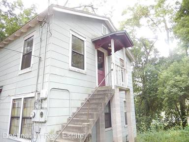 Main picture of 716 N Bronough St