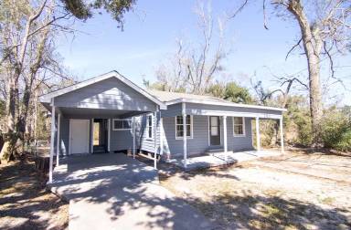 Main picture of 2125 8th St