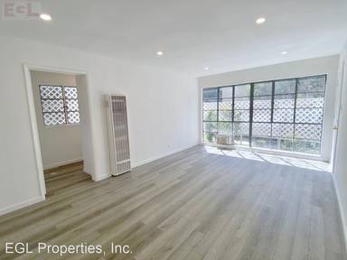 Main picture of 4509 Fulton Ave