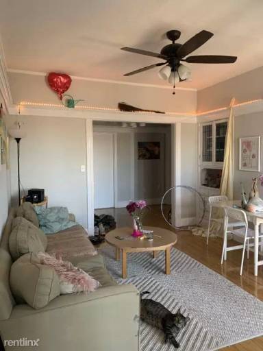 Main picture of 12 Farrington Ave