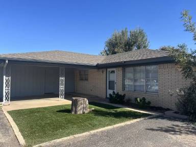 Main picture of 2503 W Wadley Ave