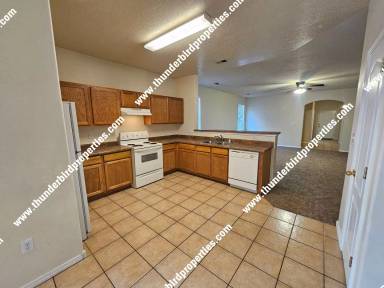 Main picture of 9301 Lower Meadow Ave SW