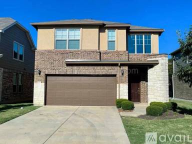 Main picture of 10419 Turnbull Loop