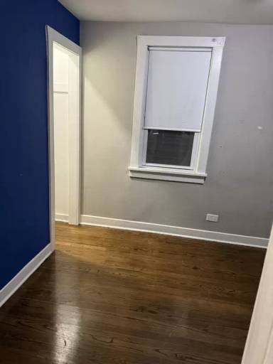 Main picture of 13502 S Brandon Ave